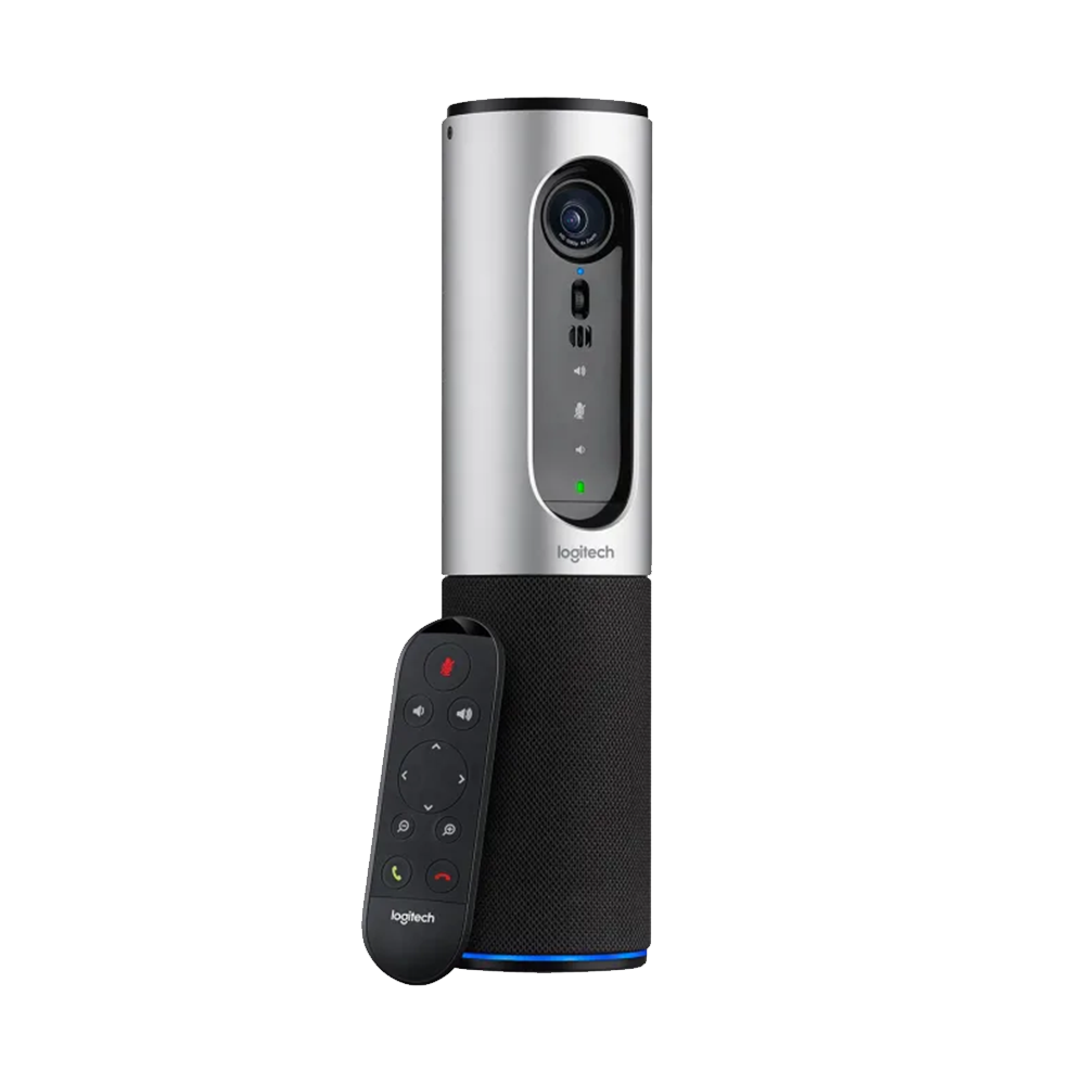 Logitech Connect